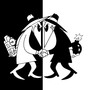 Spy vs Spy