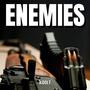 ENEMIES