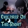 Children Of The Night (Violin Cover)