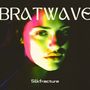 Bratwave (Looksmaxx Lounge)