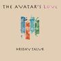 The Avatar's Love