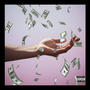 NOTHING TO GIVE (feat. $WAY & Keymoney) [Remix] [Explicit]