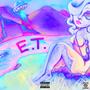 E.T. (Explicit)