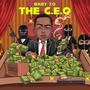 The CEO (Explicit)