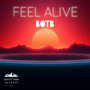 Feel Alive