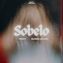 Sobelo (Explicit)