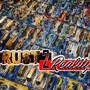 Rust2Reality (Explicit)