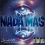 Nada Mas (feat. BlvkeProd)