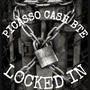 Locked In (Explicit)