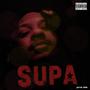 SUPA (Explicit)