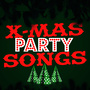 X-Mas Party Songs