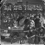 Roll With Tha Style (Explicit)