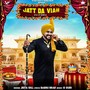 Jatt Da Viah