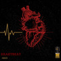 Heartbeat