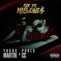 Par De Millones (Explicit)