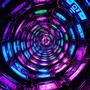 WAY (Explicit)
