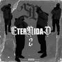 ETERNIDAD 2 (Explicit)