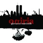 Oniria