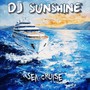 Sea Cruise