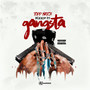 Keep It Gangsta (Explicit)