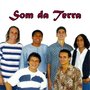 Som da Terra