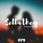 Sellathey