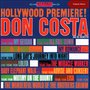 Hollywood Premiere! (Original Album)