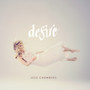 Desire