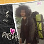 Love Pasha EP