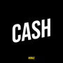 Cash (Explicit)