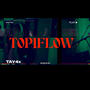 Top1 Flow (Explicit)