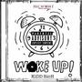 Woke Up (Explicit)