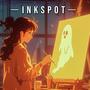 Inkspot