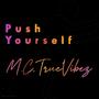 Push Yourself