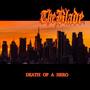 Death of a Hero