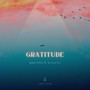 Gratitude (feat. o.l.u.c.h.i)