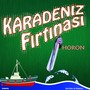 Karadeniz Fırtınası (Horon)