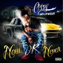 Now or Never (Explicit)