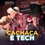 Cachaça É Tech