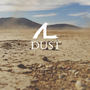 Dust