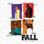 Fall (African Remix)