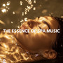 The Essence of Spa Music