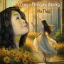 D'ran Tình Yêu Diệu Kỳ