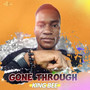 Gone Through (Explicit)