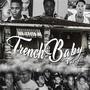 TrenchTalk, Vol. 1 (Explicit)