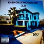 The Hollywood Life 2.0 (Explicit)