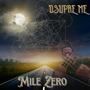 Mile Zero (Radio Edit)