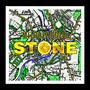 STONE (Explicit)