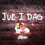 Jul i dag