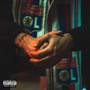 Trend (Explicit)